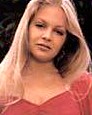 charlene tilton
