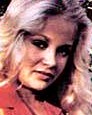 charlene tilton