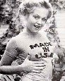 charlene tilton