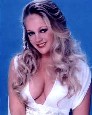 charlene tilton
