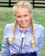 charlene tilton
