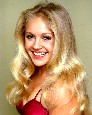 charlene tilton