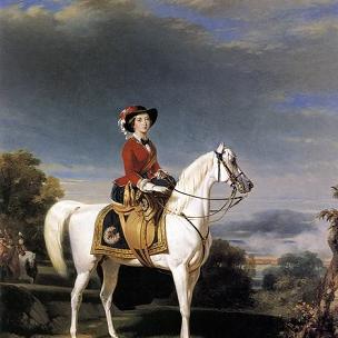 charles boutibonne print