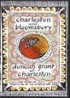 Charleston and Bloomsbury Duncan Grant at Charleston Dvd