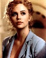 charlize theron