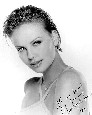 charlize theron