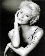 charlize theron