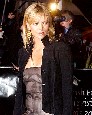 charlize theron