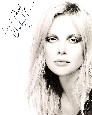 charlize theron