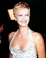charlize theron