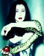 cher
