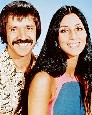 cher