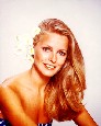 cheryl ladd