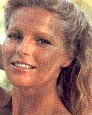 cheryl ladd