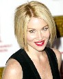 Christina Applegate