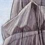 Christo and Jeanne-Claude: Wrapped Trees III