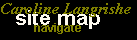 Caroline Langrishe : Site Map