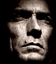 eastwood