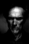 eastwood