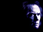 eastwood
