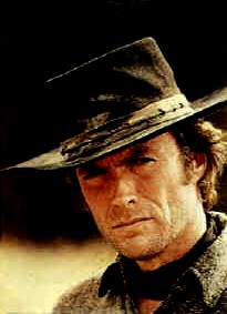 eastwood