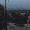 Gipsy Hill, London, SE19 - Sept. 08