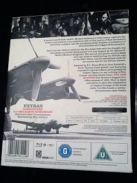 Dam Busters 2007 [DVD]