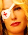 daryl hannah