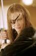daryl hannah