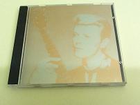 David Bowie - Sound + Vision: The CD Press Release (1989)