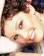 delta goodrem