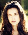 demi moore