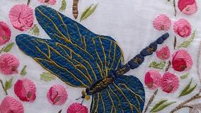 Designers Guild Bedlinen