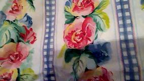 Designer Guild - Interlined Vintage Curtains