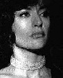 diana quick