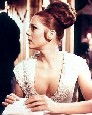 diana rigg
