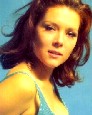 diana rigg