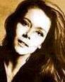 diana rigg