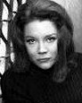 diana rigg