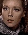diana rigg
