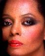 diana ross
