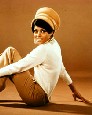 diana ross