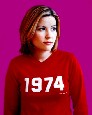 dido