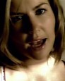 dido