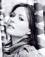 dido