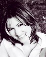 dido