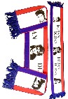 duran duran