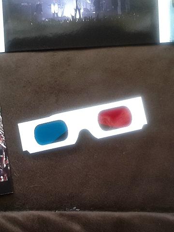 Duran Duran Live From London Limited Edition DVD