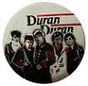 duran duran