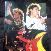 wham v duran duran vintage magazine